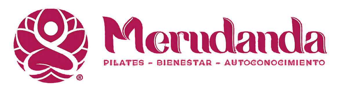 chatgpt image 5 feb 2026, 12 00 33 photoroom